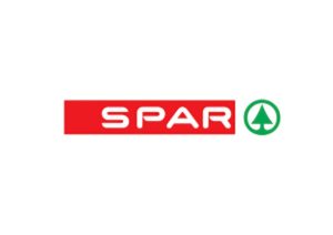 spar2