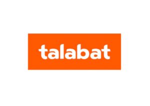 talabat2